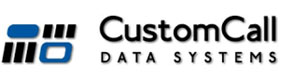 Basic Client Logo